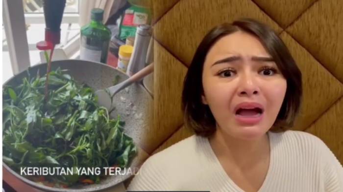 amanda-manopo-masak-tumis-kangkung-di-lokasi-syuting-ikatan-cinta.jpg