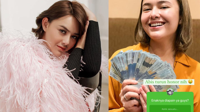 amanda-manopo-pamer-uang-honor-segepok.jpg