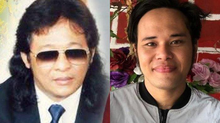 anak-deddy-dores-calvin-dores-mengaku-kini-jualan-celana-bekas.jpg