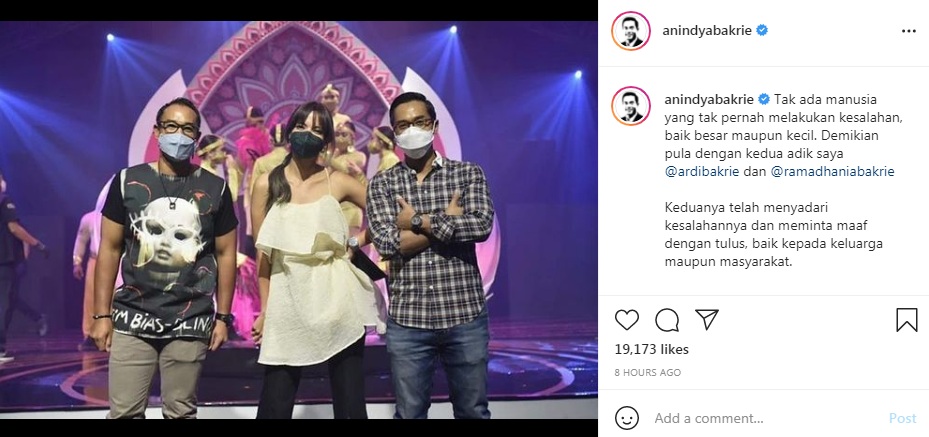 anindya-bakrie-tanggapi-kasus-narkoba-nia-ardi.jpg