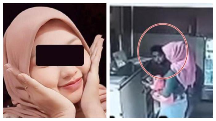 Fakta-fakta Kasus Anti Puspitasari yang Mulai Terkuak, Tengah Hamil & Suami Ungkap Pertengkaran