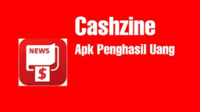 aplikasi-cashzine.jpg