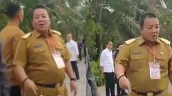 arinal-djunaidi-tak-tahu-nama-daerah-jalan-rusak.jpg