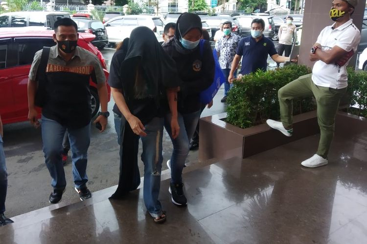 Deretan Fakta Kasus Narkoba Iyut Bing Slamet: Positif Sabu, Obat Tak Ditemukan, Dulu Pernah Terjerat