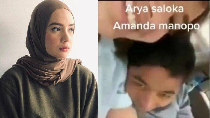 arya-saloka-dan-amanda-manopo-bermesraan-di-mobil-putri-anne-hapus-ig.jpg