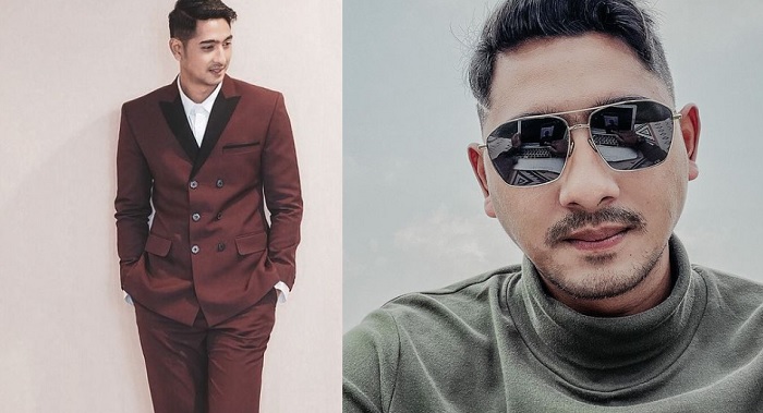 arya-saloka-kini-punya-banyak-aset-bisnis.jpg