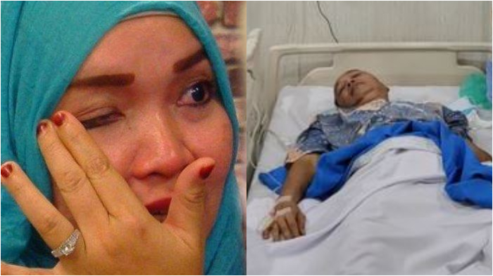 ayah-rozak-dilarikan-ke-rumah-sakit-umi-kalsum-tulis-doa.jpg