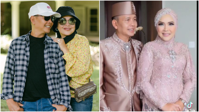 ayah-rozak-dulu-nikahi-umi-kalsum-saat-ibunda-ayu-ting-ting-masih-usia-19-tahun.jpg