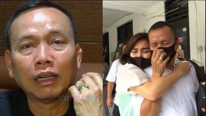 ayu-ting-ting-cemas-lihat-ayah-rozak-kesakitan-pasca-operasi.jpg