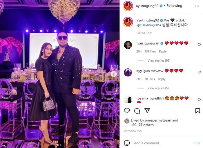 ayu-ting-ting-dan-ivan-gunawan-tampil-serasi.jpg