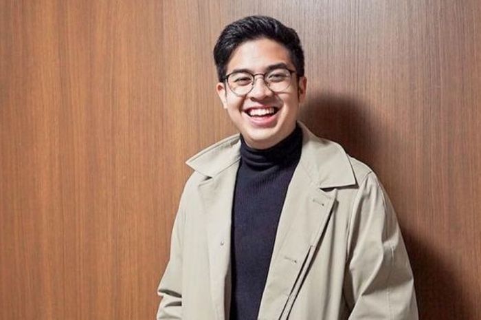 Bisnis Menantea Rugi Rp 38 Miliar, Jerome Polin Sebut Salah Percaya Orang: Gue Enggak Ngecek Mutasi