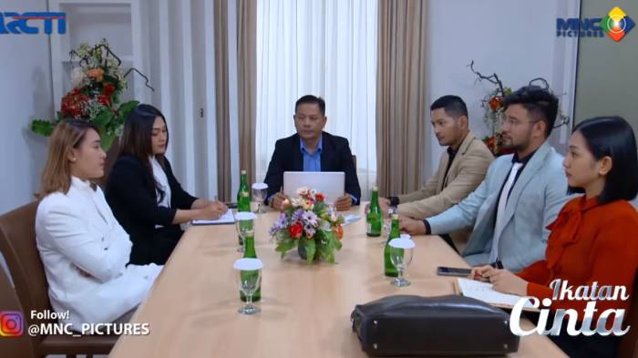 bocoran-sinopsis-ikatan-cinta-rabu-20-april-2022.jpg