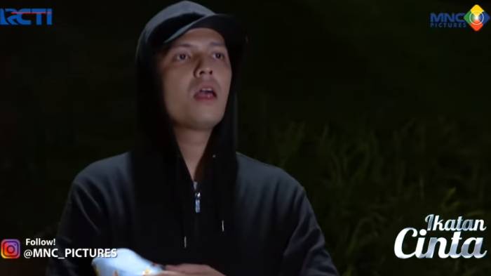 bocoran-sinopsis-ikatan-cinta-senin-4-april-2022.jpg