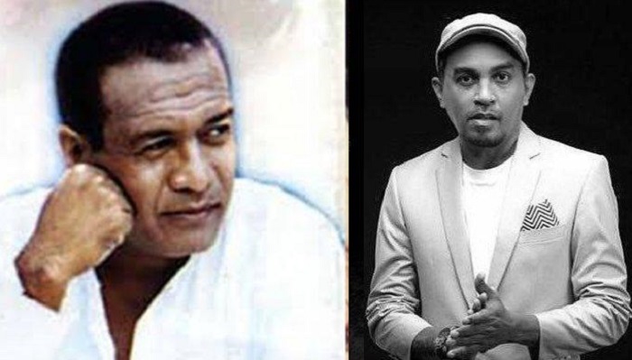 broery-marantika-pernah-prediksi-glenn-fredly-bakal-jadi-penyanyi-besar-indonesia.jpg