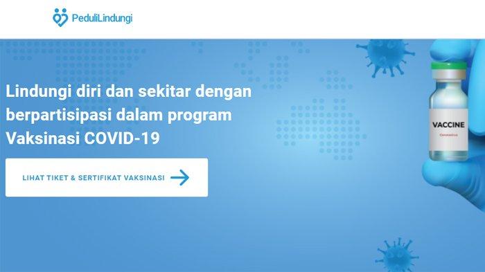 cara-lihat-dan-unduh-sertifikat-vaksinasi-covid-19-di-hp-atau-ponsel.jpg