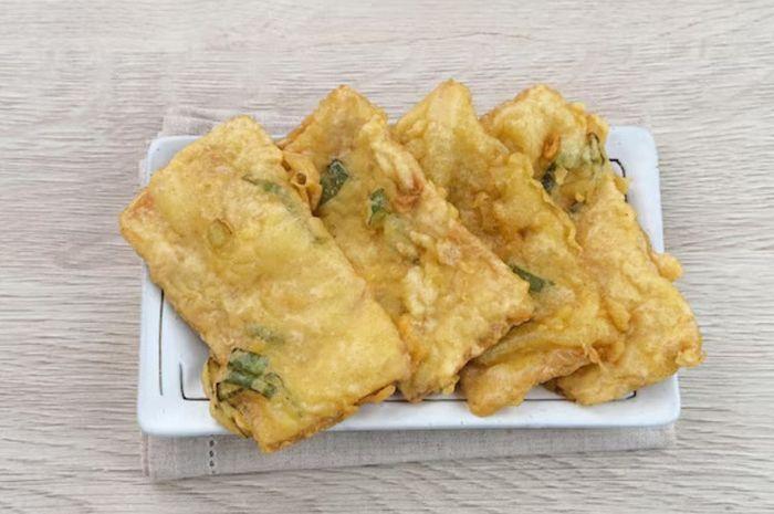 9 Kuliner Berbahan Dasar Tempe, Bisa Dijadikan Ide Bisnis Kuliner di Solo Raya, Ada Keripik