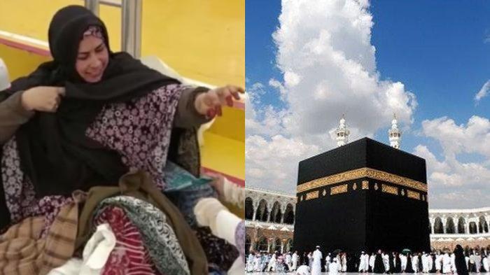 ceruta-lucu-jemaah-haji-pakai-baju-15-lapis-demi-beri-oleh-oleh.jpg