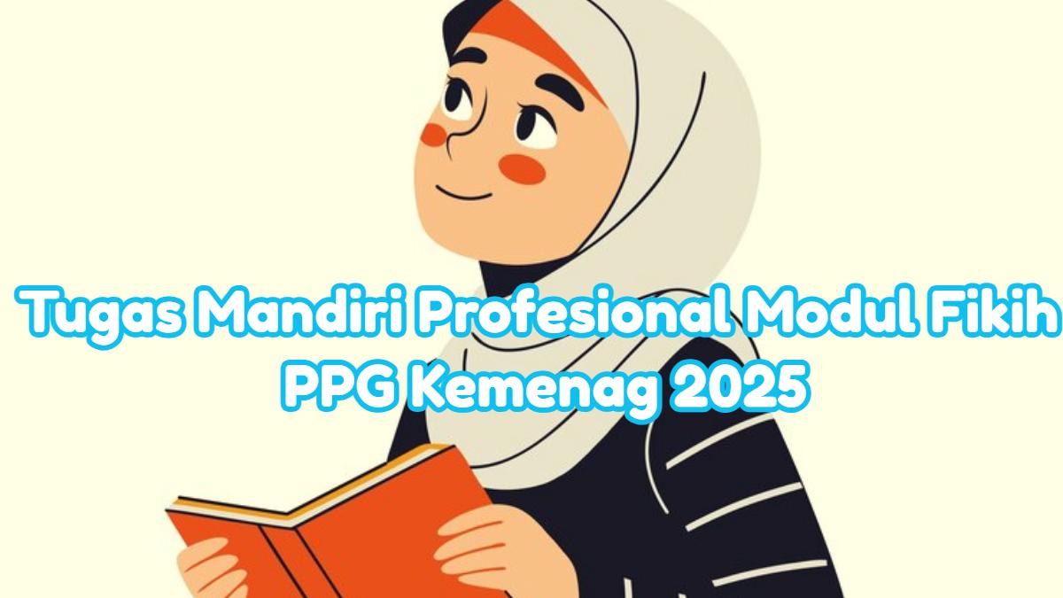 contoh-Tugas-Mandiri-Profesional-topik-1-8-fikih.jpg