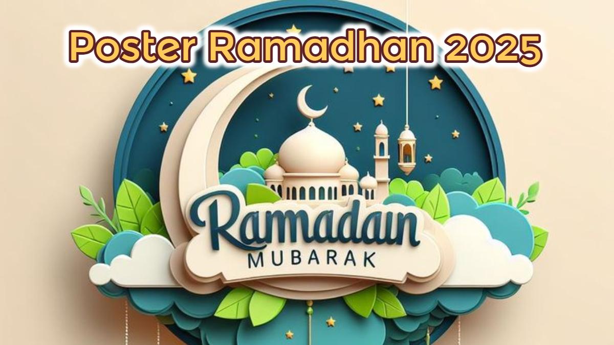 contoh-gambar-poster-Ramadhan-2025-untuk-pawai-anak-TK-atau-SD.jpg