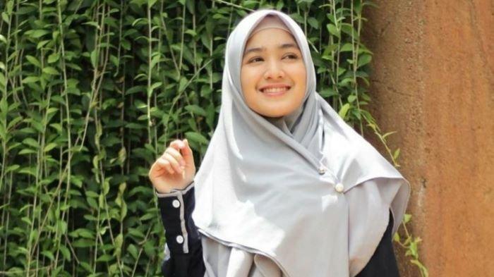 cut-syifa-hijab-mantap.jpg