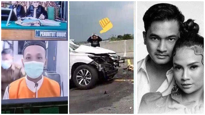 di-persidangan-joddy-ngaku-sempat-tertidur-sebelum-kecelakaan.jpg