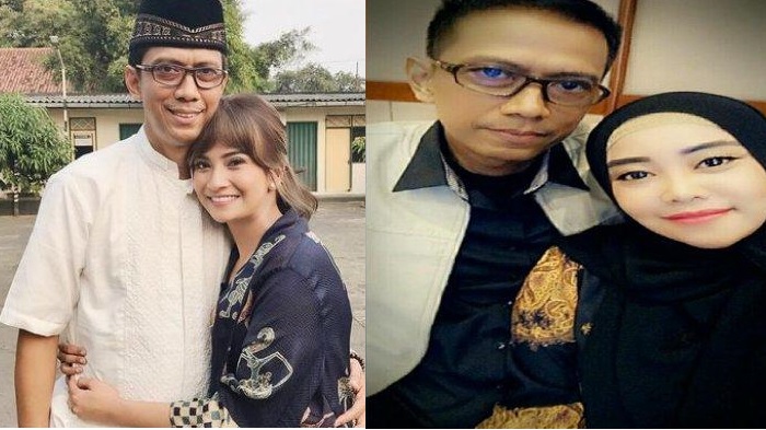 doddy-sudrajat-vanessa-angel-doddy-sudrajat-puput-sudrajat.jpg