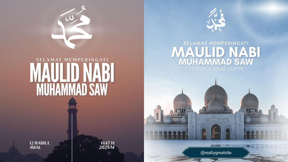 download-poster-Maulid-Nabi-2025.jpg
