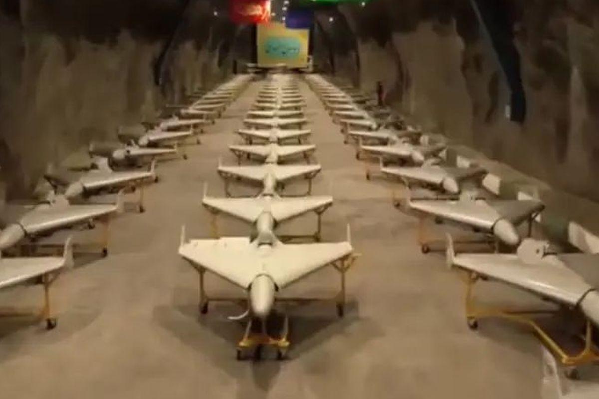 drone-iran-kini-kembali-penuh.jpg