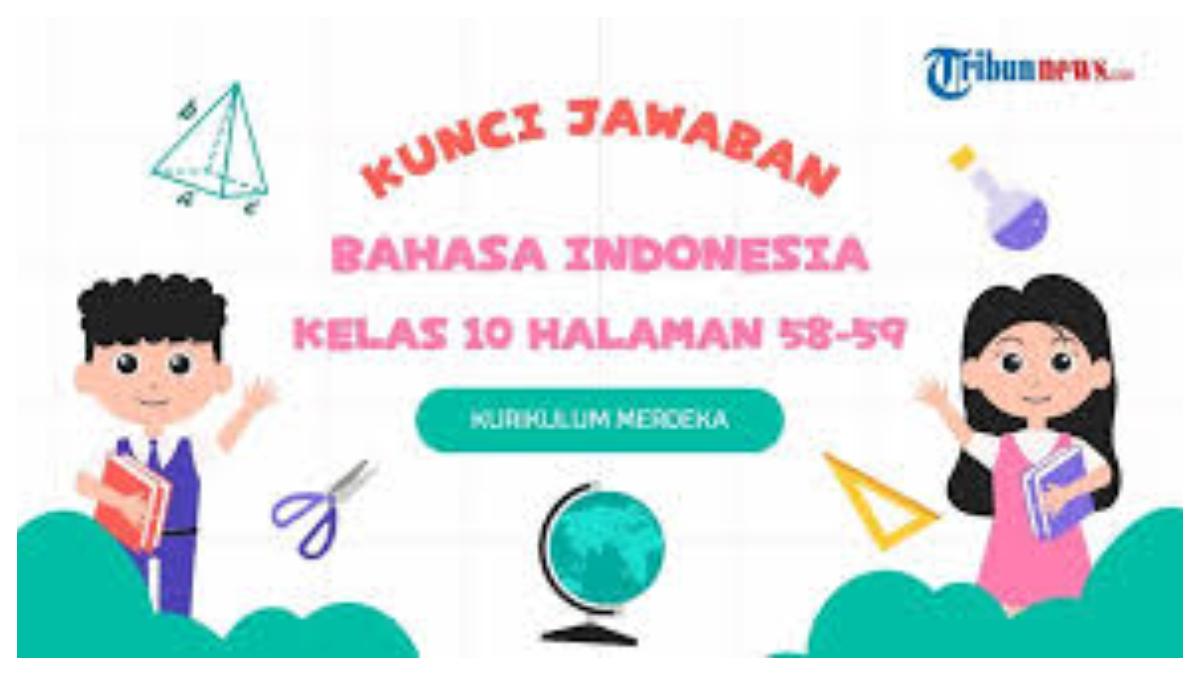exams-solution-for-10-grade-of-indonesian-lesson.jpg
