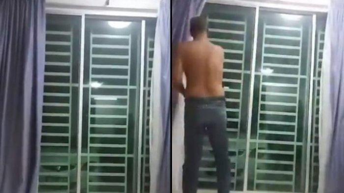 fakta-di-balik-video-viral-yang-tunjukkan-teror-ketok-pintu-di-malang.jpg