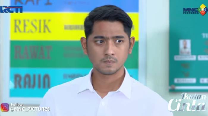 fakta-fakta-sinetron-ikatan-cinta-4-september-2021.jpg
