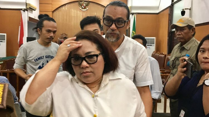 fakta-sidang-nunung-iyan-sambiran.jpg