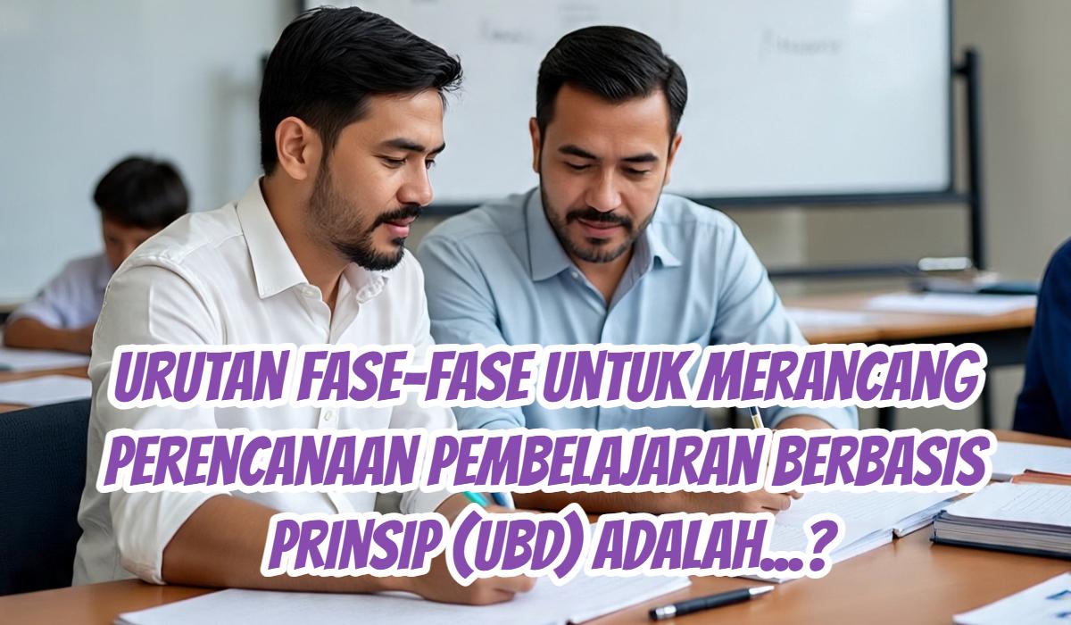 fase-fase-yang-perlu-dilakukan.jpg