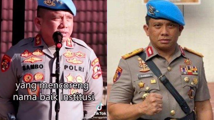 ferdy-sambo-menyinggung-soal-tindakan-tegas-polri-pada-oknum-yang-mencoreng-nama-baik-institusi.jpg