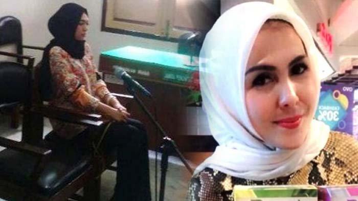 Soal Tagih Utang Ibu Kombes Via Instagram, Psikolog Sebut Wajar karena Fitriani Tak Beritikad Baik