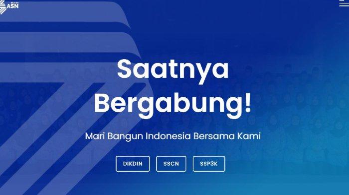 fitur-terbaru-sscasn.jpg