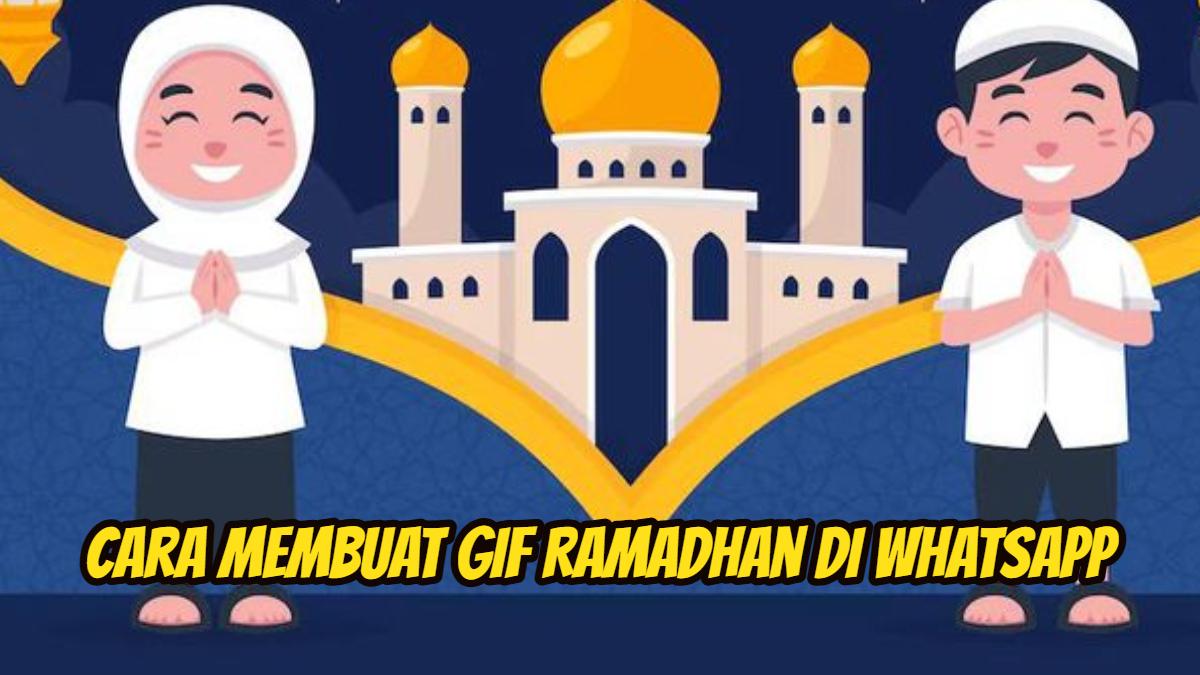 gambar-bergerak-atau-GIF-Ramadhan-2025-di-WhatsApp.jpg