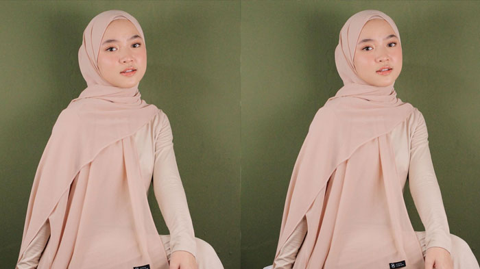 gaya-fashion-nissa-sabyan.jpg