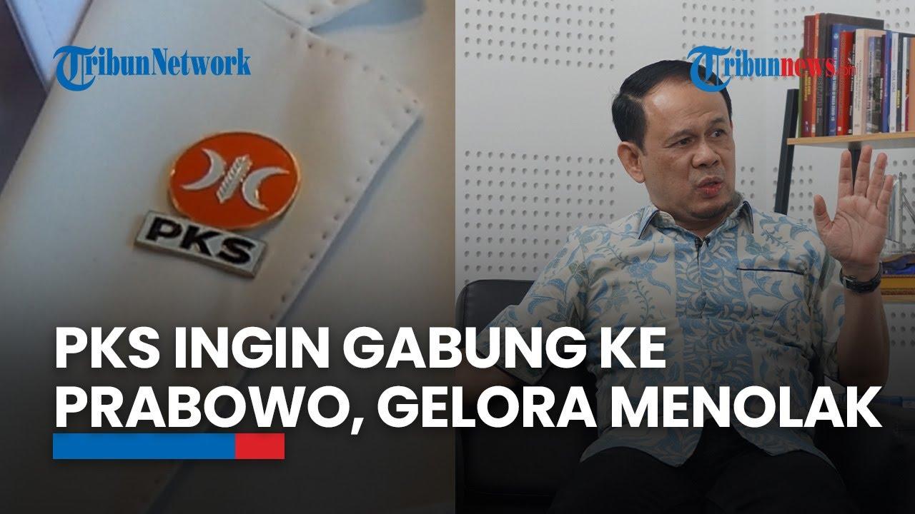 gelora-vs-pks.jpg