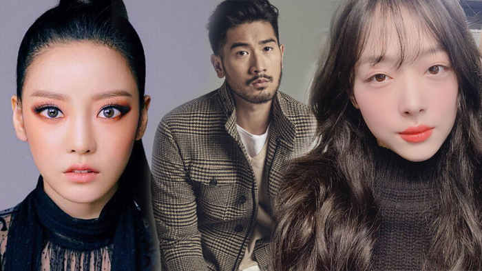 goo-hara-godfrey-gao-sulli.jpg