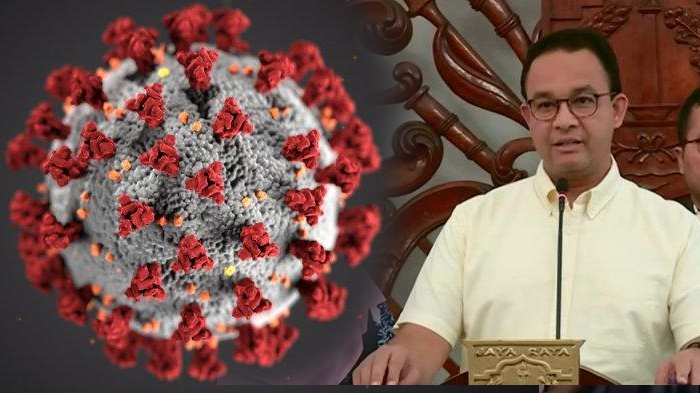 gubernur-jakarta-anies-baswedan-dan-virus-corona.jpg