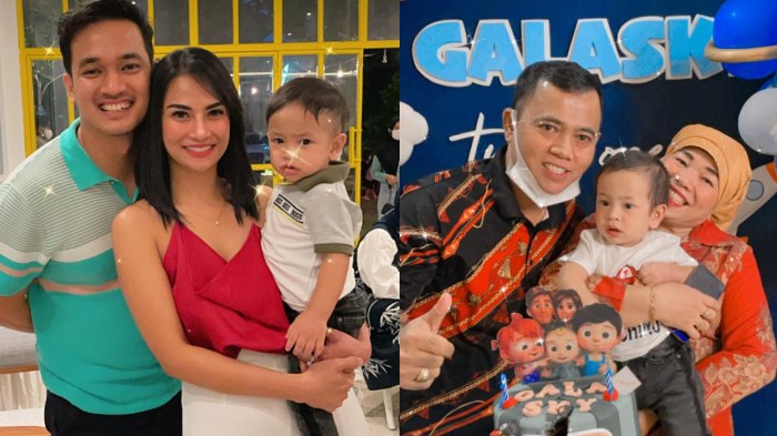 hak-asuh-gala-sky-jatuh-ke-keluarga-bibi-ardiansyah.jpg