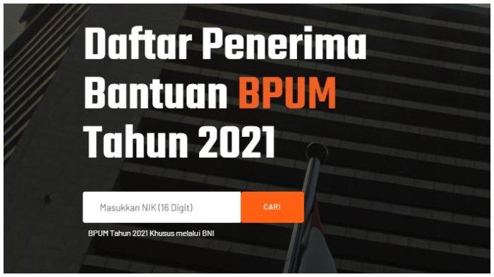 halaman-website-banpresbpumid-blt-umkm-bni.jpg