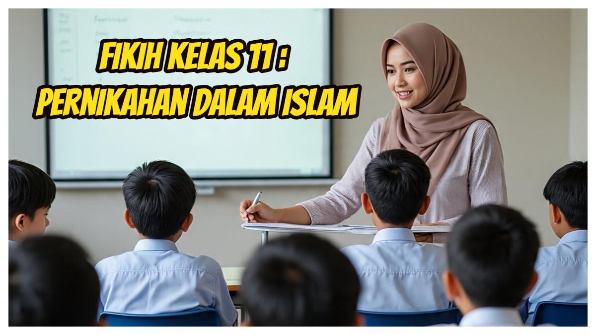 hukum-rukun-dan-hikmah-pernikahan-dalam-islam-bgrtpp.jpg