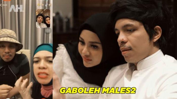 ibunda-atta-halilintar-beri-wejangan-kepada-aurel-terkait-kehamilan.jpg
