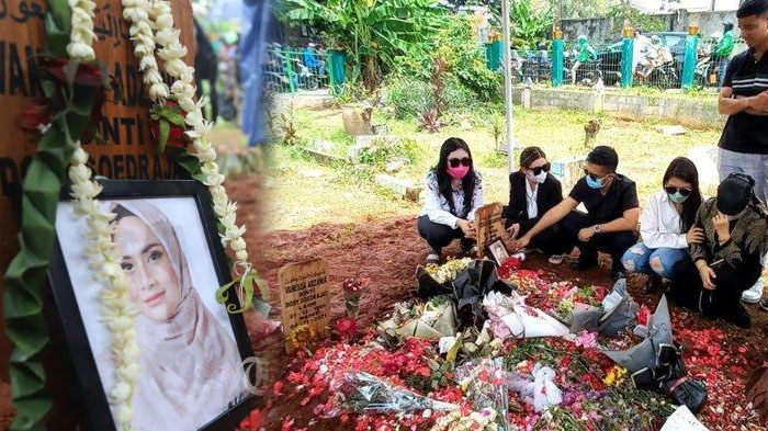 ibunda-bibi-ardiansyah-pilu-foto-vanessa-angel-di-makam-hilang.jpg