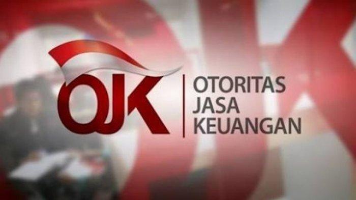 OJK Buka Lowongan Kerja 2024, Lulusan S1 Boleh Ikut Program Pendidikan Calon Staf Angkatan 7