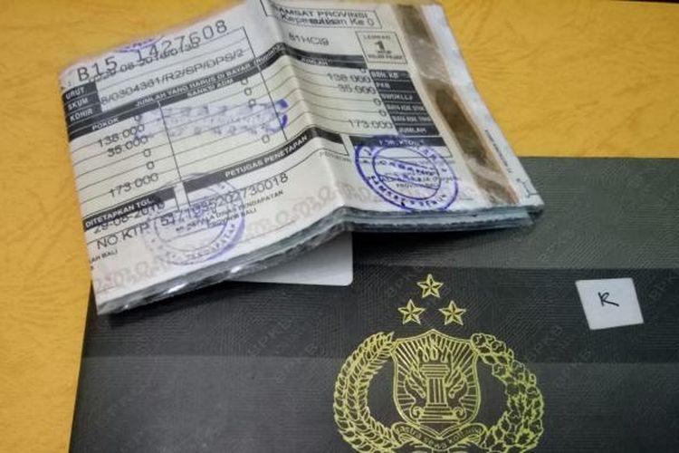 ilustrasi-bayar-pajak-kendaraan-di-samsat-masing-masing-daerah.jpg