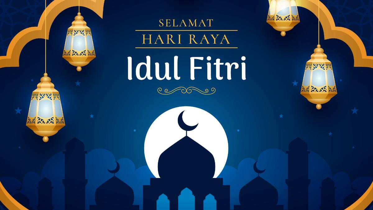 ilustrasi-hari-raya-idul-fitri-2026.jpg