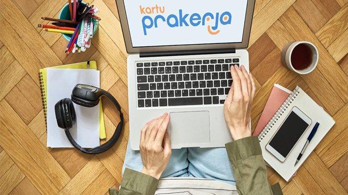 ilustrasi-kartu-prakerja-terbaru.jpg